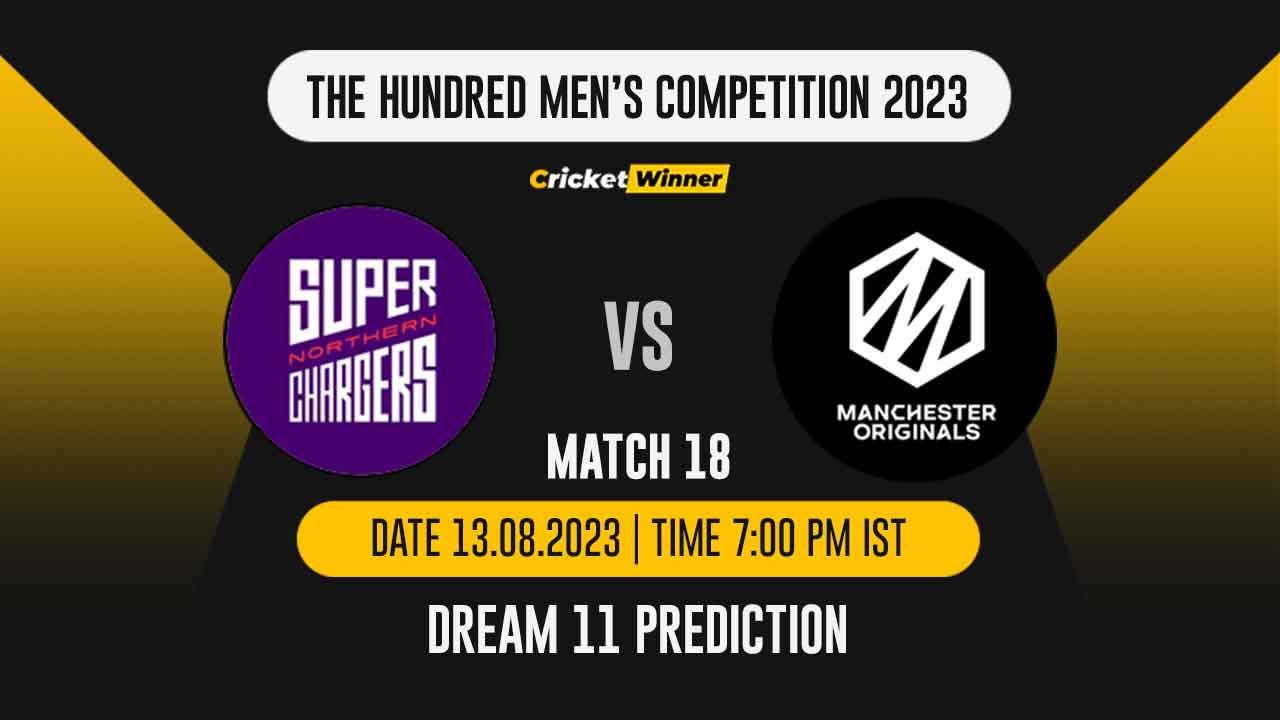 KAR vs PES Dream11 Prediction, Fantasy Cricket Tips, Probable Playing XI, Pitch Report & Injury Updates For 2nd Match