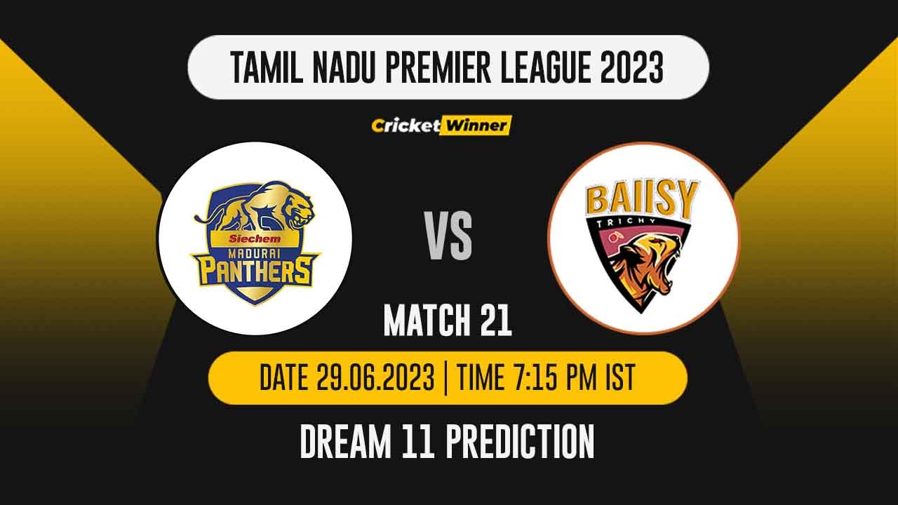 SL-W vs AUS-W Dream11 Prediction, Fantasy Cricket Tips, Probable Playing XI, Pitch Report & Injury Updates For 11th Match