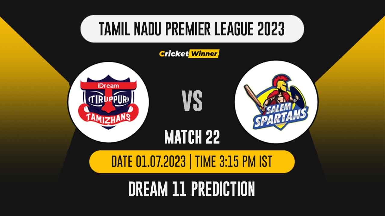NZ-W vs BAN-W Dream11 Prediction, Fantasy Cricket Tips, Probable Playing XI, Pitch Report & Injury Updates For 12th Match
