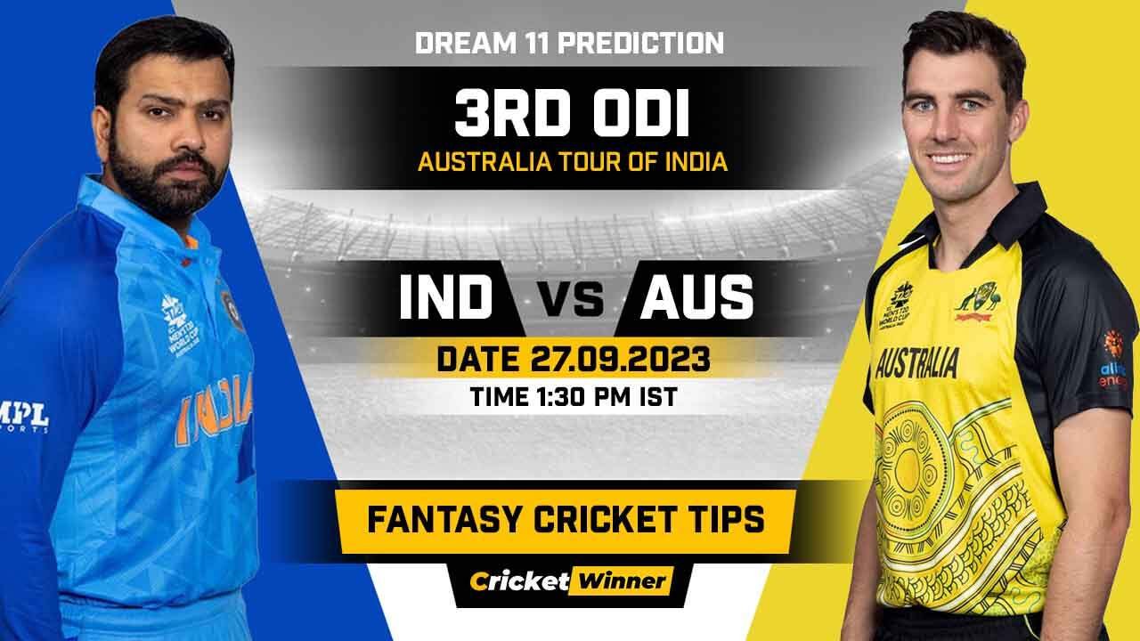 GT vs CSK Dream11 Prediction, Fantasy Cricket Tips, Probable Playing XI, Pitch Report & Injury Updates For Qualifier Match