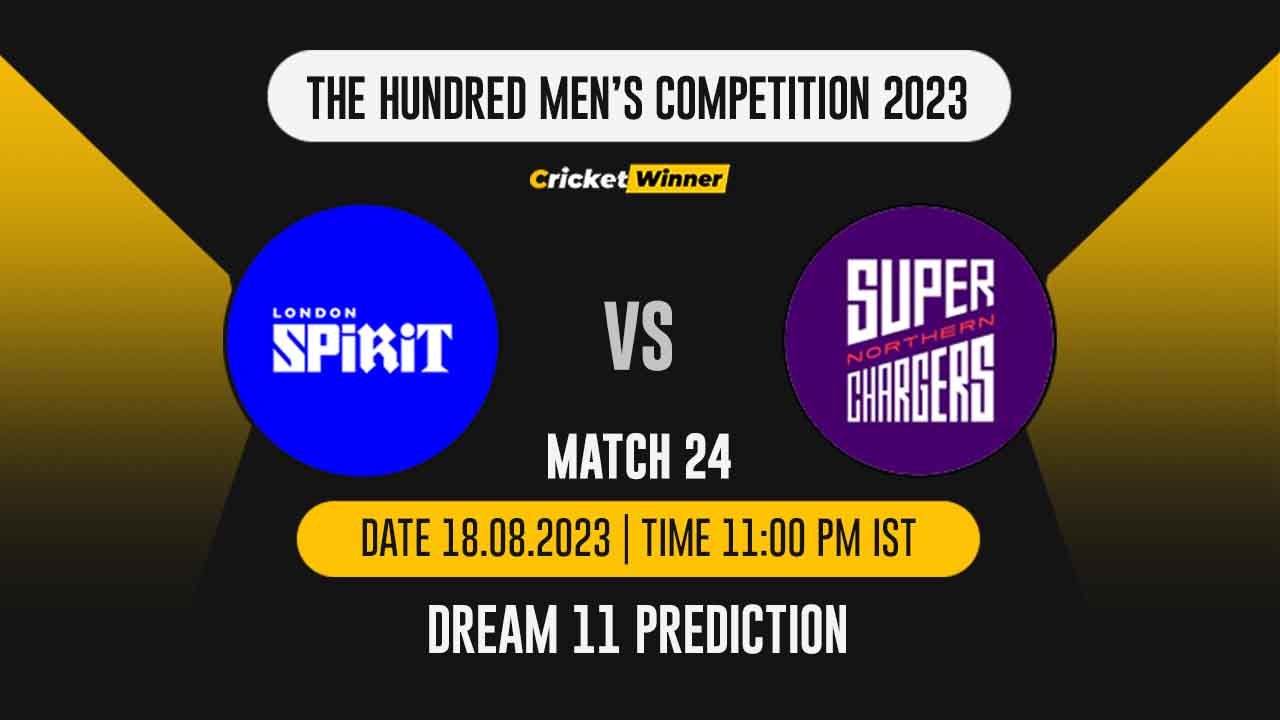 LAH vs MUL Dream11 Prediction, Fantasy Cricket Tips, Probable Playing XI, Pitch Report & Injury Updates For Qualifier