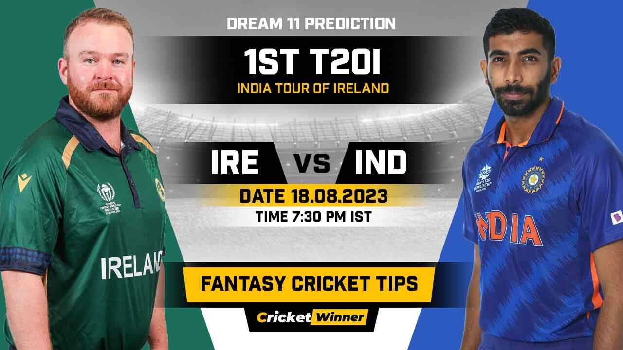 UP-W vs RCB-W Dream11 Prediction, Fantasy Cricket Tips, Probable Playing XI, Pitch Report & Injury Updates For 13th Match