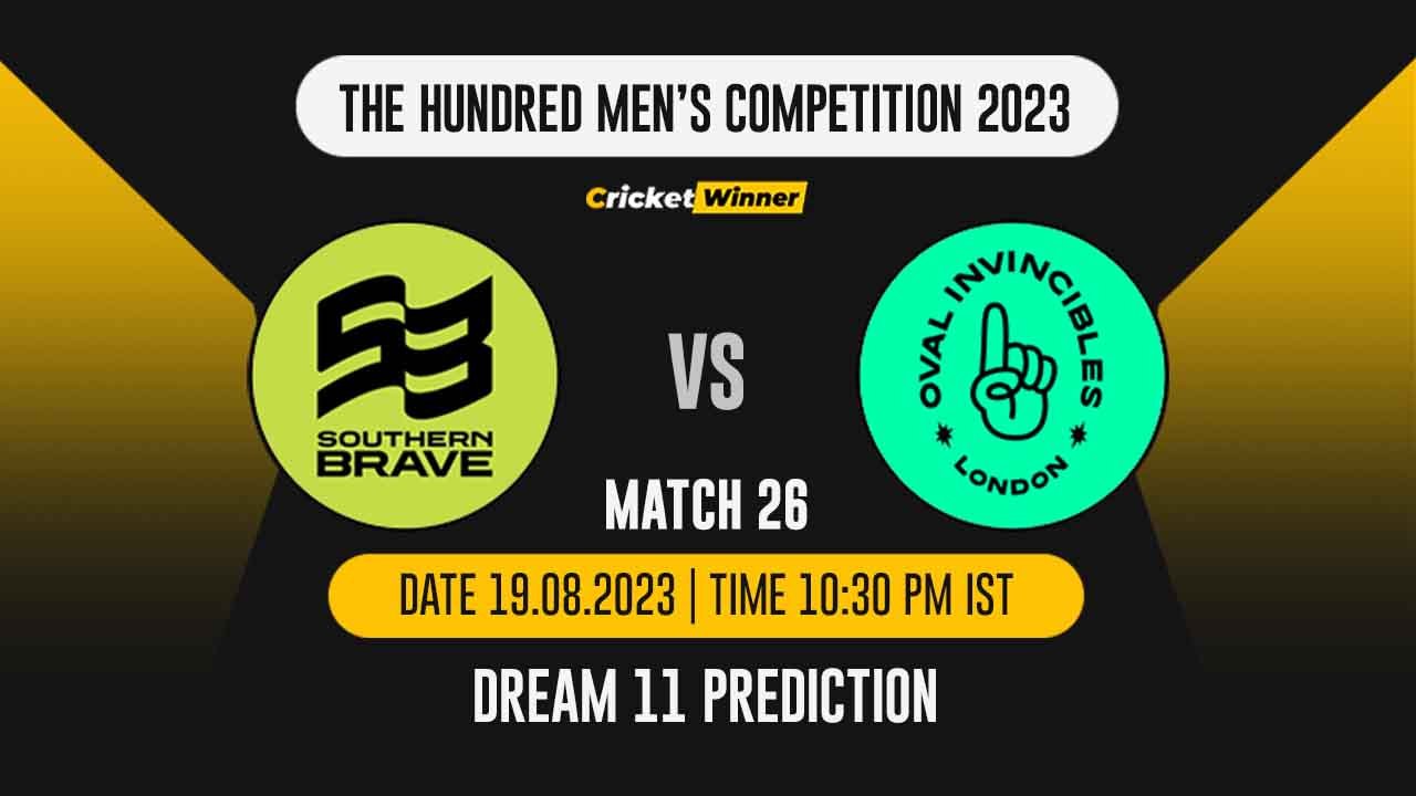MUL vs ISL Dream11 Prediction, Fantasy Cricket Tips, Probable Playing XI, Pitch Report & Injury Updates For 7th Match