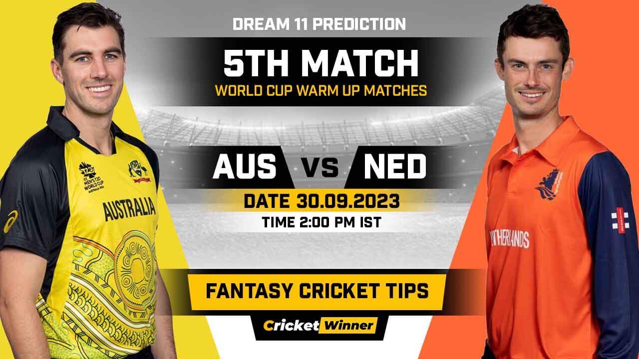 DC-W vs GUJ-W Dream11 Prediction, Fantasy Cricket Tips, Probable Playing XI, Pitch Report & Injury Updates For 14th Match