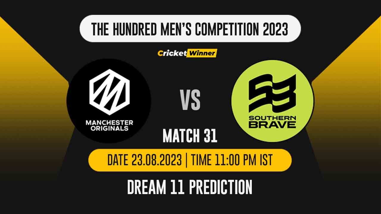 UAE vs WI Dream11 Prediction, Fantasy Cricket Tips, Probable Playing XI, Pitch Report & Injury Updates For 1st ODI