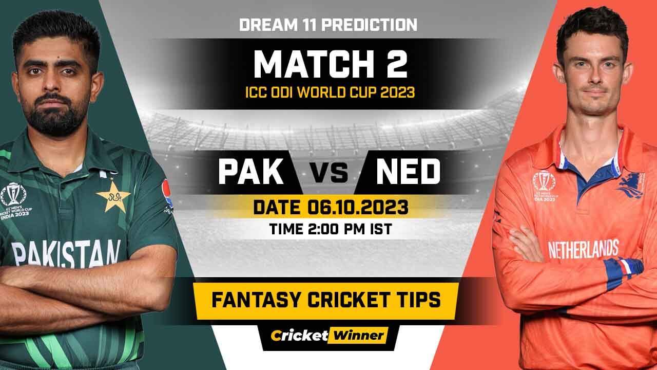 SNP vs JT Dream11 Prediction, Fantasy Cricket Tips, Probable Playing XI, Pitch Report & Injury Updates For 07th Match