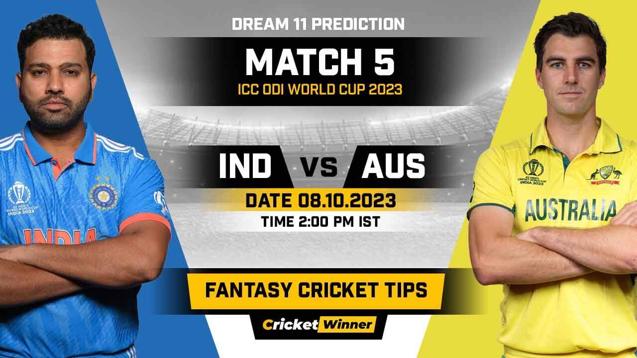 SNP vs BR Dream11 Prediction, Fantasy Cricket Tips, Probable Playing XI, Pitch Report & Injury Updates For 10th Match