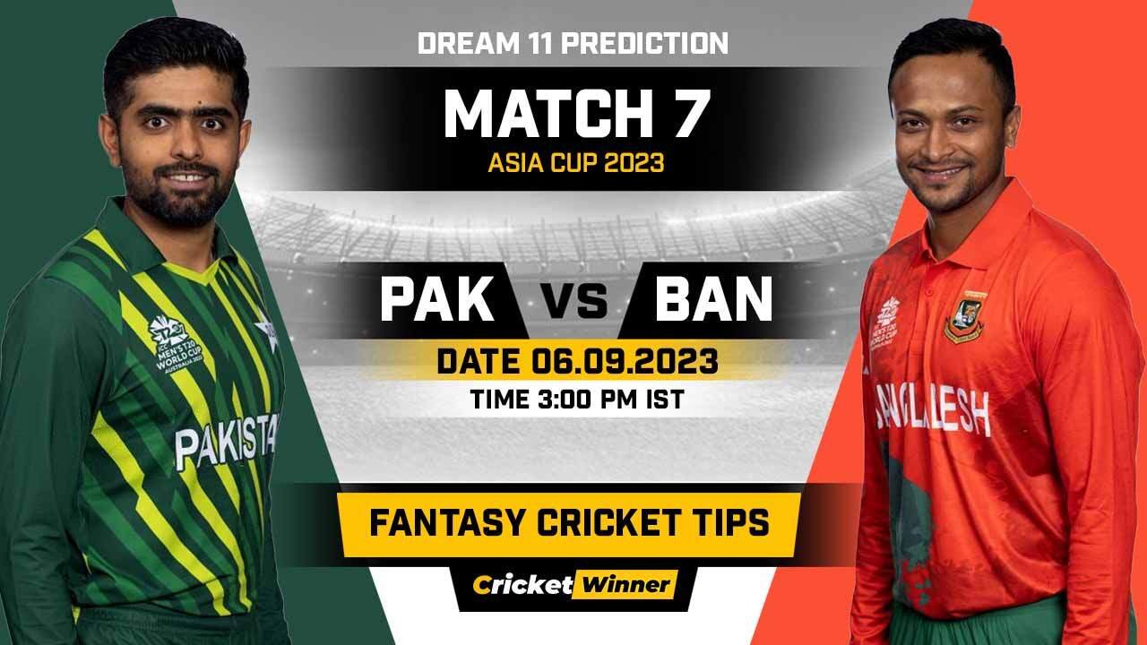 RCB-W vs DC-W Dream11 Prediction, Fantasy Cricket Tips, Probable Playing XI, Pitch Report & Injury Updates For 02nd Match