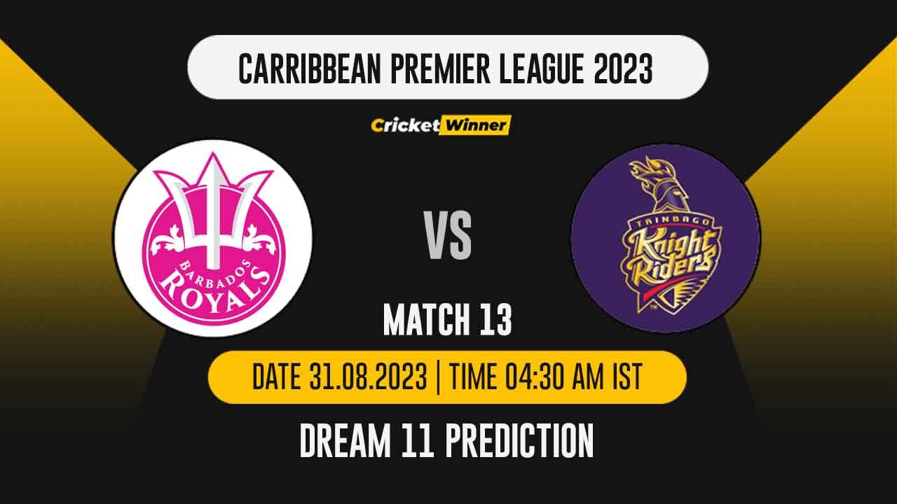 BAN vs ENG Dream11 Prediction, Fantasy Cricket Tips, Probable Playing XI, Pitch Report & Injury Updates For 1st ODI