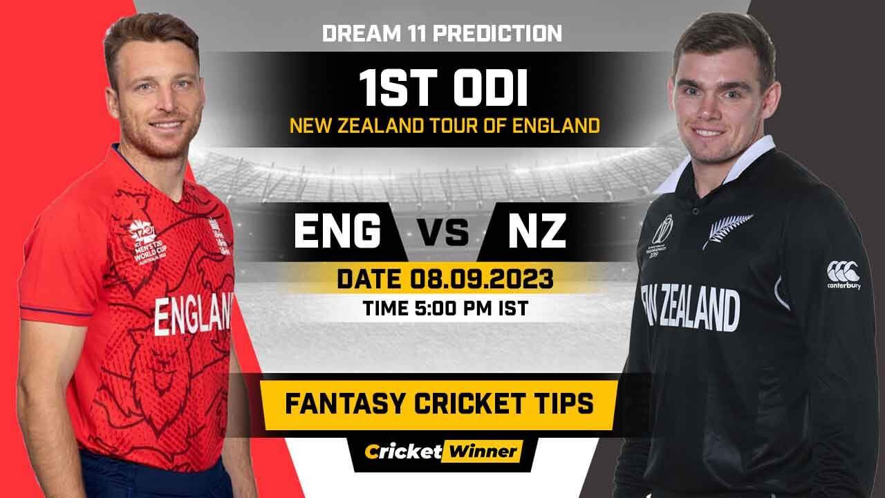 BLK vs JK Dream11 Prediction, Fantasy Cricket Tips, Probable Playing XI, Pitch Report & Injury Updates For 9th Match