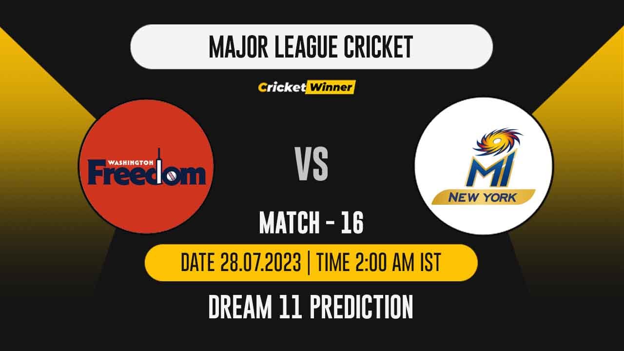 CSK vs LSG Dream11 Prediction, Fantasy Cricket Tips, Probable Playing XI, Pitch Report & Injury Updates For 6th Match