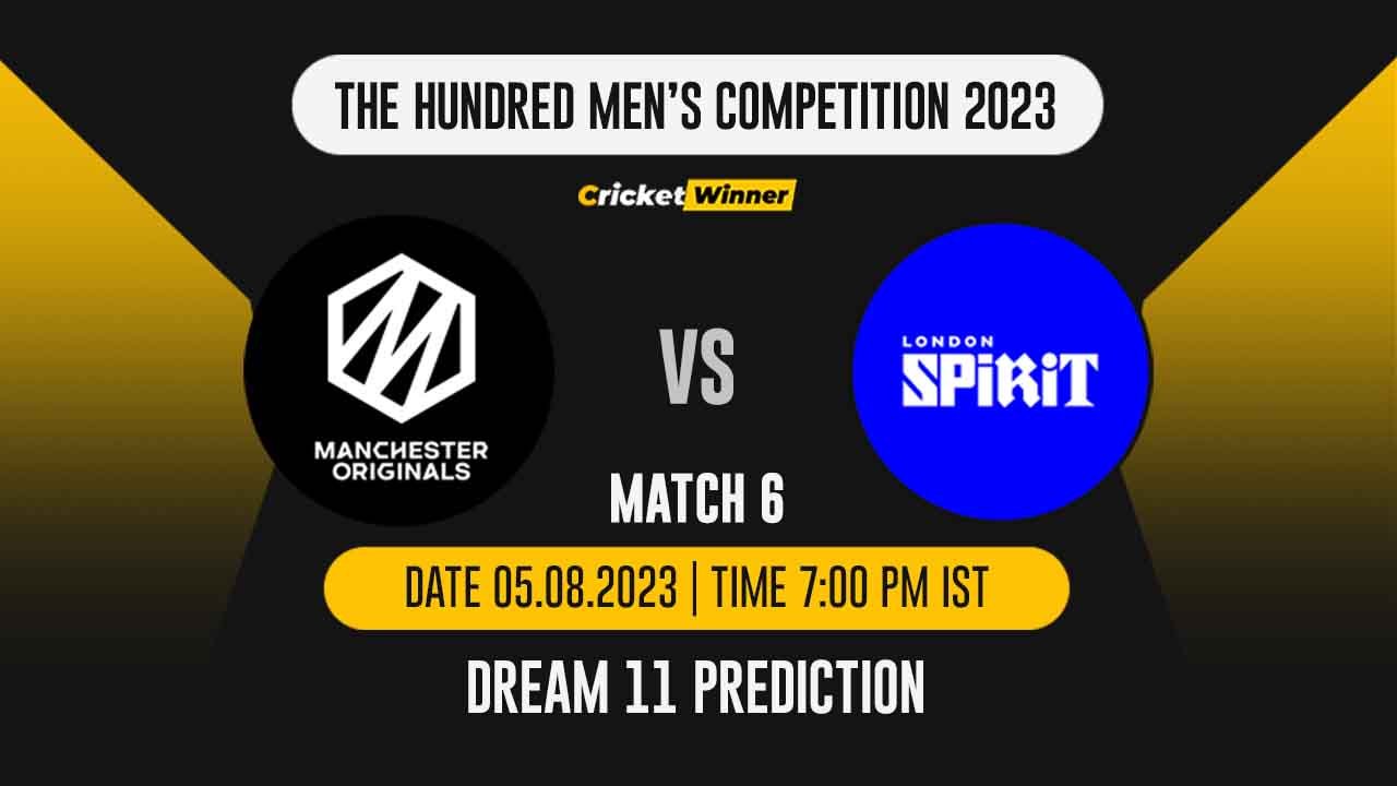 ZIM vs WI Dream11 Prediction, Fantasy Cricket Tips, Probable Playing XI, Pitch Report & Injury Updates For 1st Test