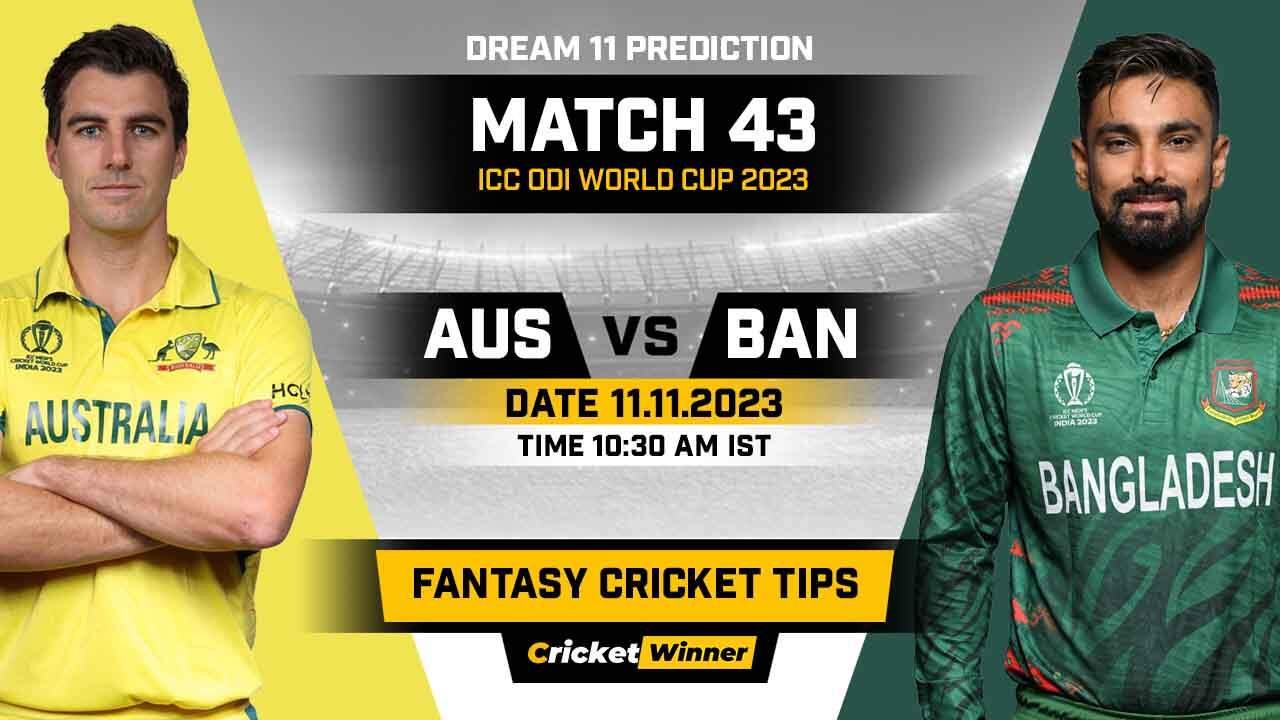 DC vs MI Dream11 Prediction, Fantasy Cricket Tips, Probable Playing XI, Pitch Report & Injury Updates For 16th Match