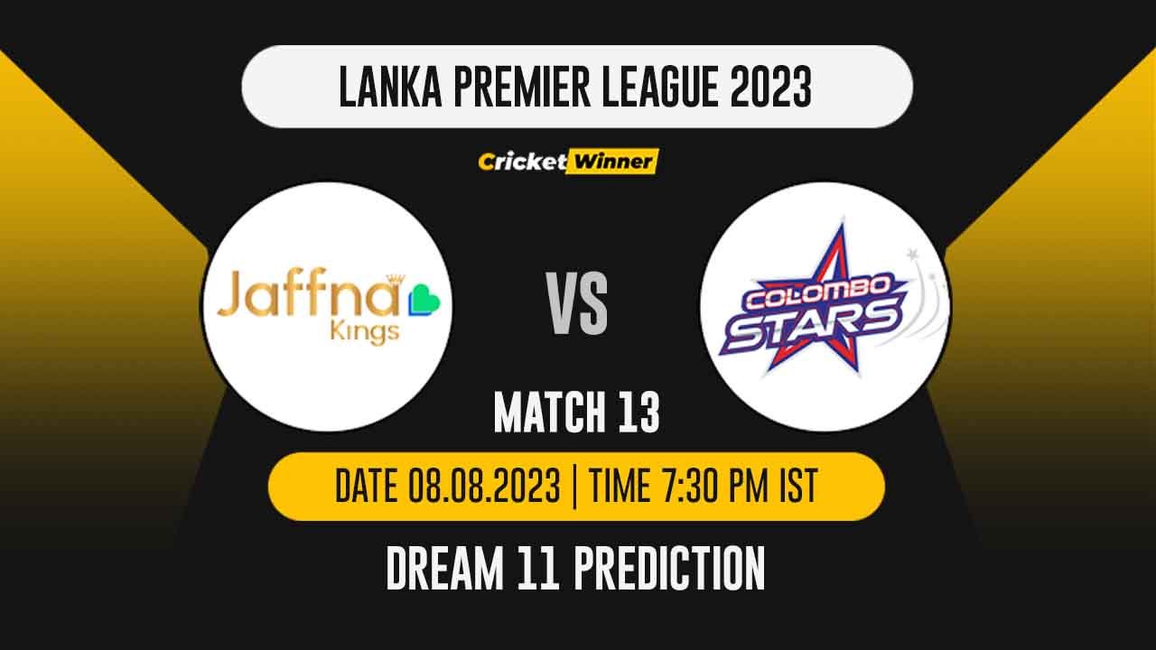 PES vs LAH Dream11 Prediction, Fantasy Cricket Tips, Probable Playing XI, Pitch Report & Injury Updates For 23th Match