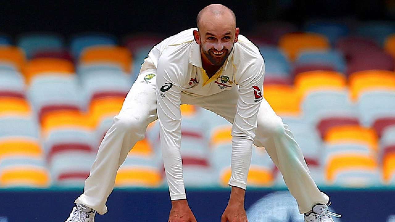 Cheteshwar Pujara vs Nathan Lyon, A decade Long Battle that is Winding Down with Patience