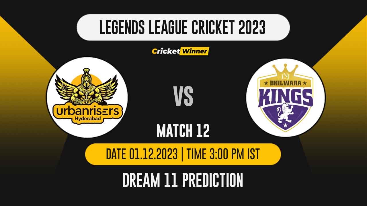 IND vs AUS Dream11 Prediction, Fantasy Cricket Tips, Probable Playing XI, Pitch Report & Injury Updates For 4th Test