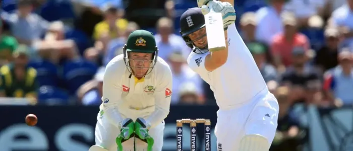 MCG will host 150th anniversary Test match