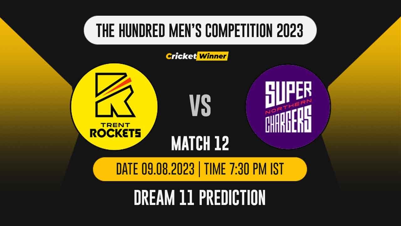 WI-W vs ENG-W Dream11 Prediction, Fantasy Cricket Tips, Probable Playing XI, Pitch Report & Injury Updates For 2nd Match
