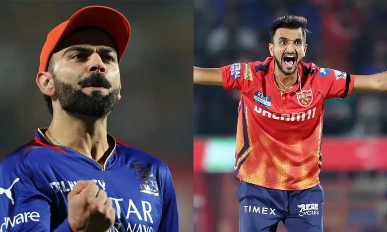 IPL 2024: Most runs and Most wickets after Match 65, RR vs PBKS