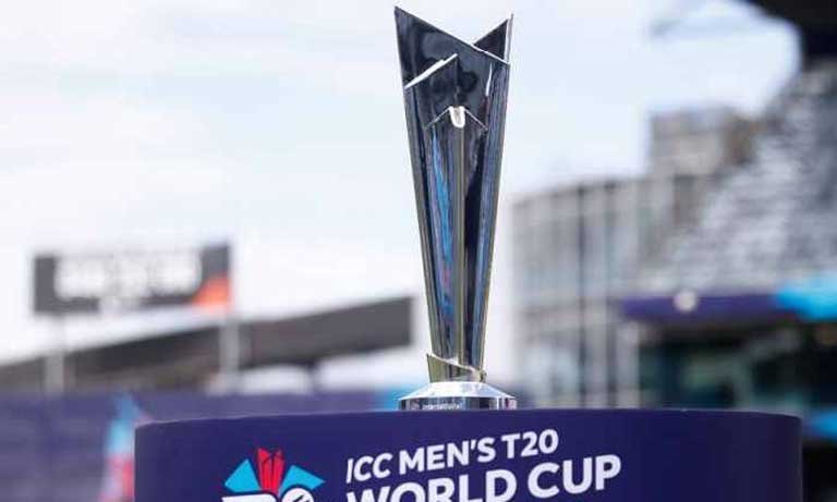 Warm-up fixtures announced for T20 WC 2024; Check dates and venues