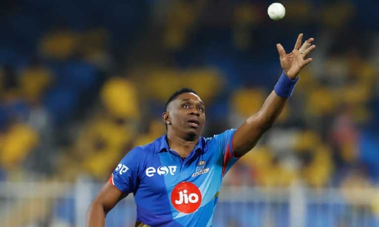 Afghanistan rope in Dwayne Bravo as bowling advisor for T20 WC 2024