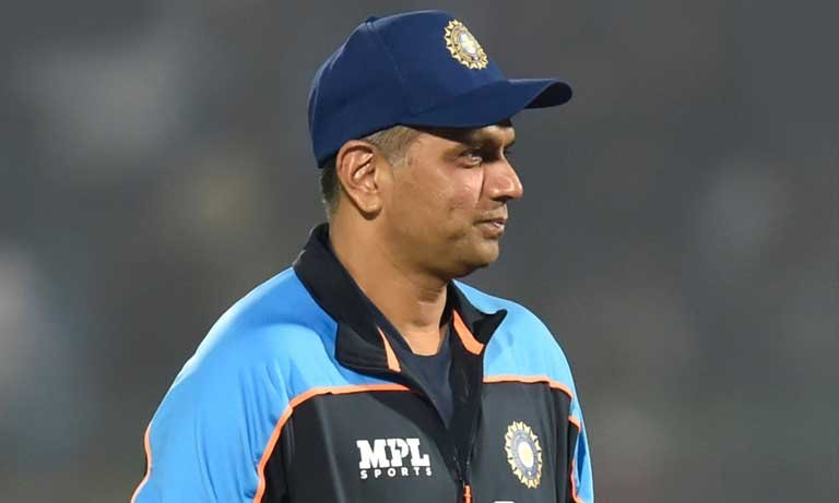 Sunrisers Hyderabad beat Royal Challengers Bengaluru by 25 runs; Points Table updated