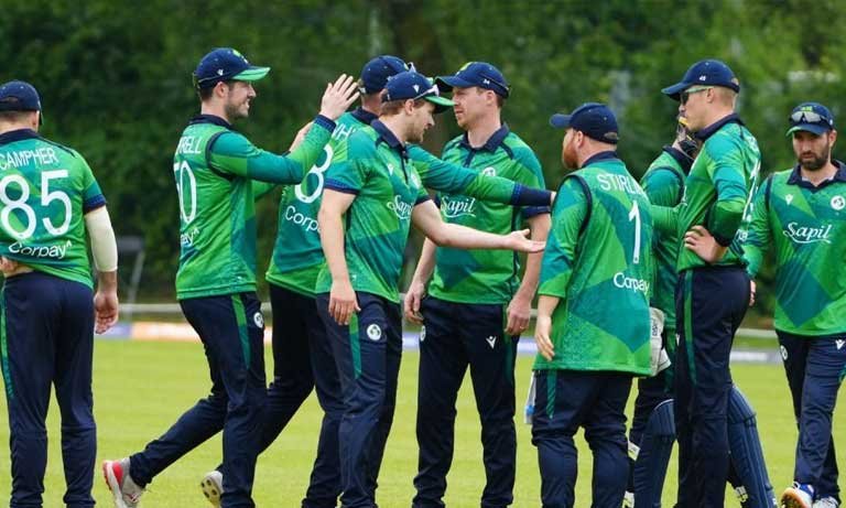 ICC Men’s T20 World Cup 2024, warm-up wrap: Sri Lanka vs Ireland, and Afghanistan vs Scotland