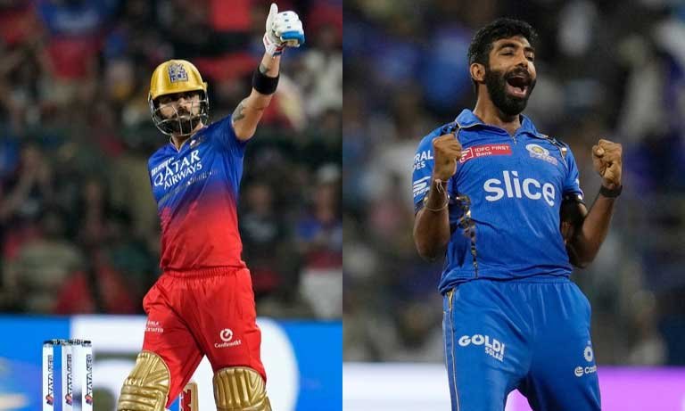 IPL 2024: Most runs and Most wickets after Match 54, LSG vs KKR