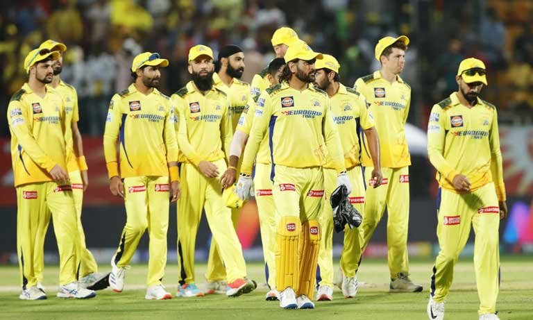 IPL 2024: Do you know what makes Chennai Super Kings special?
