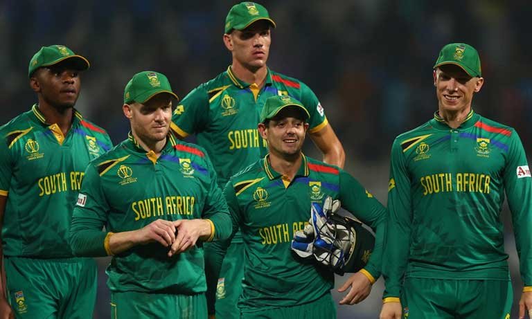 T20 World Cup 2024: 3 key players to watch out for from South Africa