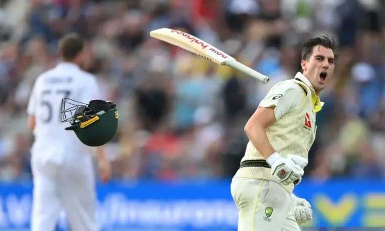 On This Day: Revisiting 3 memorable winning moments of Pat Cummins as captain