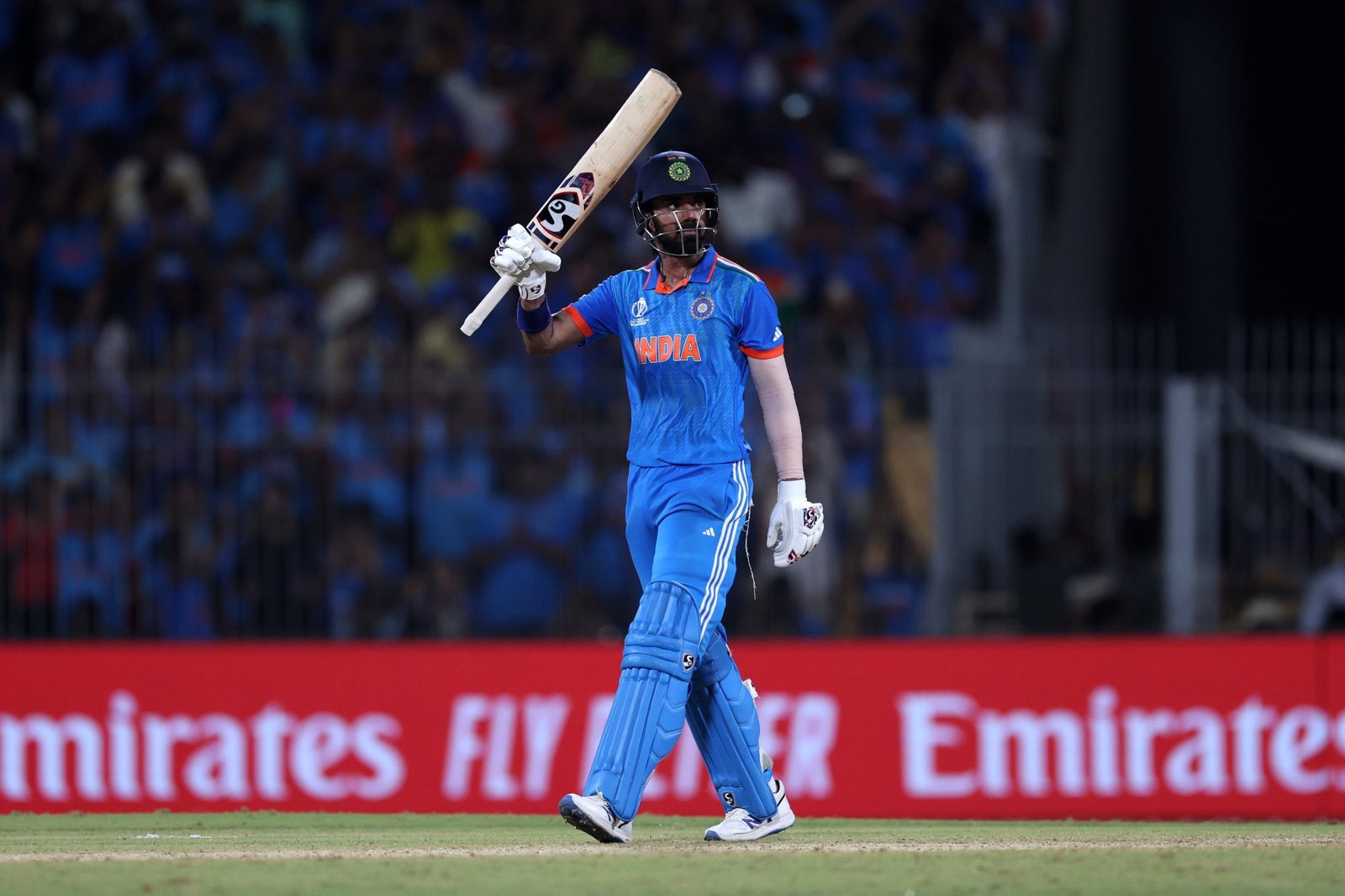 Aakash Chopra comments on Virat Kohli's ideal role in the 2024 T20 World Cup