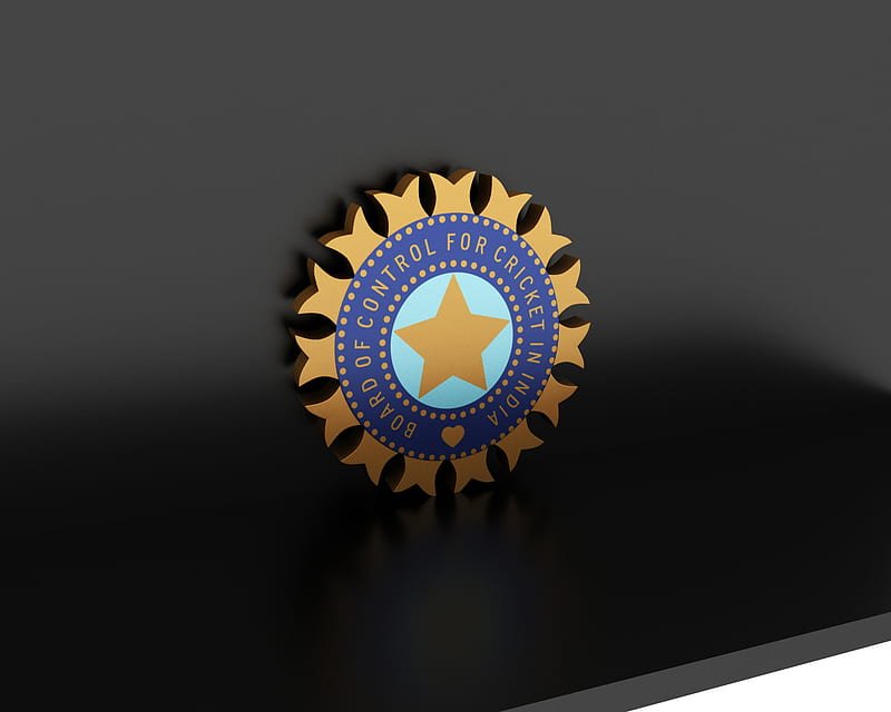 BCCI Announces India Squad for ACC Men’s U-19 Asia Cup