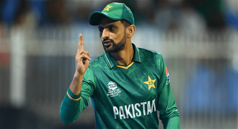 BPL 2024: Shoaib Malik Set to Return to Fortune Barishal on February 2 Despite Match-fixing Allegations