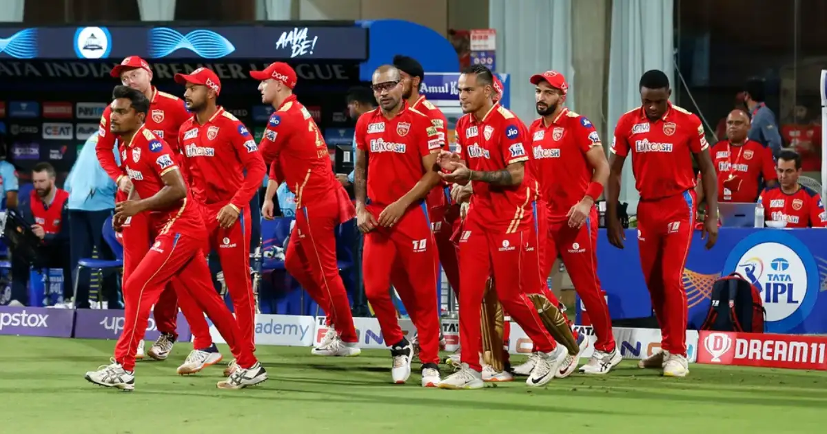 IPL 2024 Auction: Top-3 players to target for Punjab Kings in the mini auction