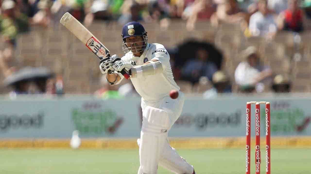 IND vs AUS: Highest run-scorer in Border-Gavaskar Trophy - Cricket Winner
