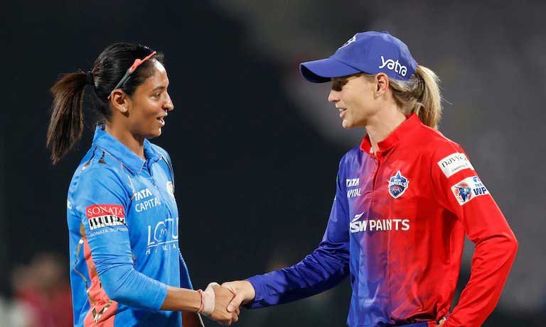 Women's Premier League 2024 : Mumbai Indians Women vs Delhi Capitals Women, 1st Match – Toss Update, Playing XIs