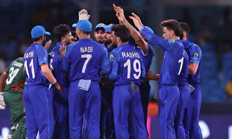 APL to make a big comeback in 2025: ACB excited for revival - Cricket Winner