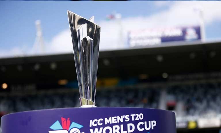 T20 World Cup 2024: How much prize money will the winner take home?