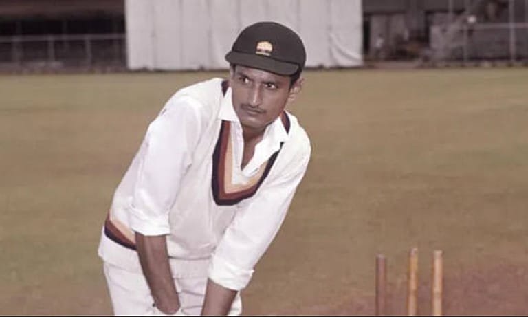 On this day: India's first One Day International at Leeds fifty years ago