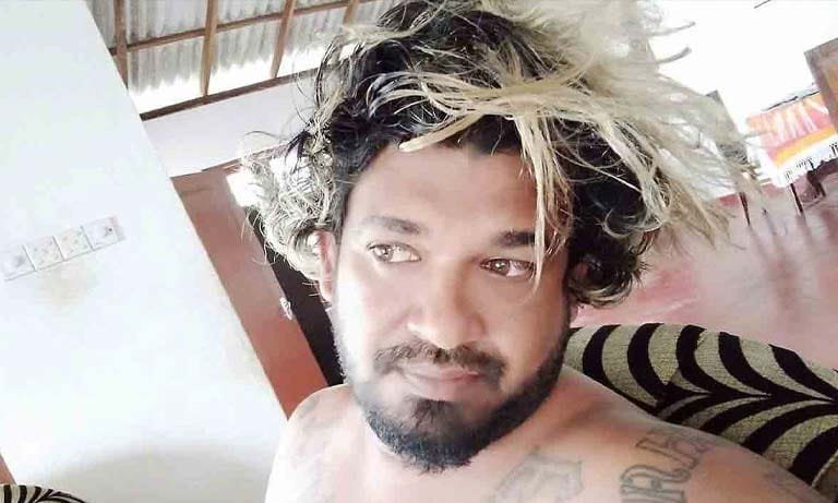 Former Sri Lanka Under-19 skipper Dhammika Niroshana shot dead at age 41