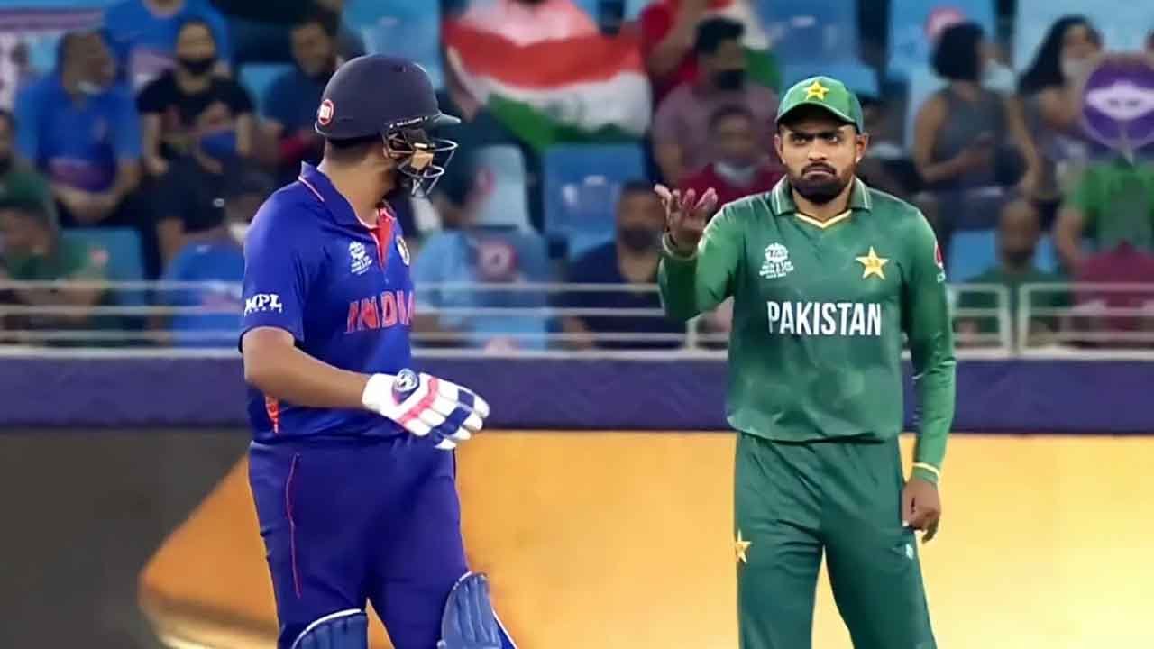 Asia Cup 2023: 'India would not like the ICC to step in' - Najam Sethi warns India yet again