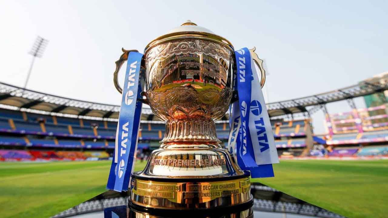 IPL 2023: New Rule Allows captains naming of playing XI after toss