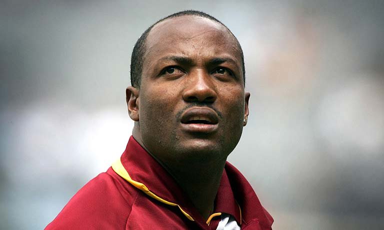 Brian Lara names these two Indian stars who can break his famous 400-run record in Test