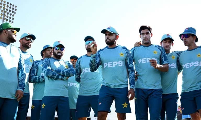 T20 WC 2024, Ind vs Pak: Imad Wasim in as Pakistan confirmed playing XI for high-stakes encounter against India - Cricket Winner