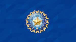 Indian Cricketer Faces 2-Year Ban by BCCI for 'Age Fraud'