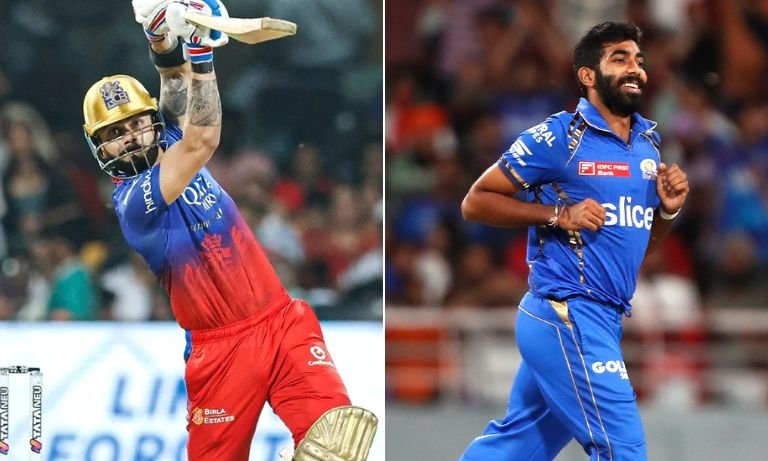IPL 2024: Most runs and Most wickets after Match 56, DC vs RR