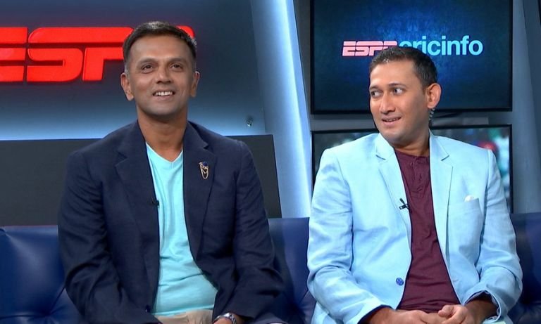 India's squad for T20 WC to be announced soon