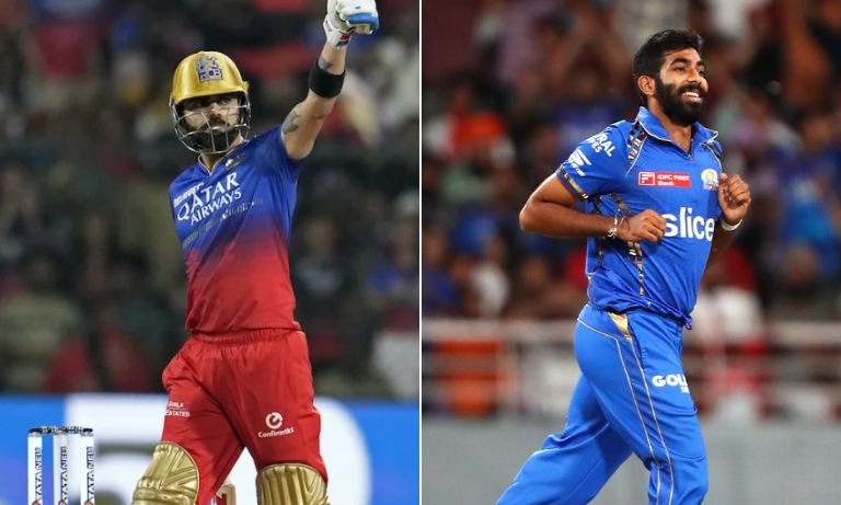 IPL 2024: Most runs and Most wickets after Match 44, LSG vs RR