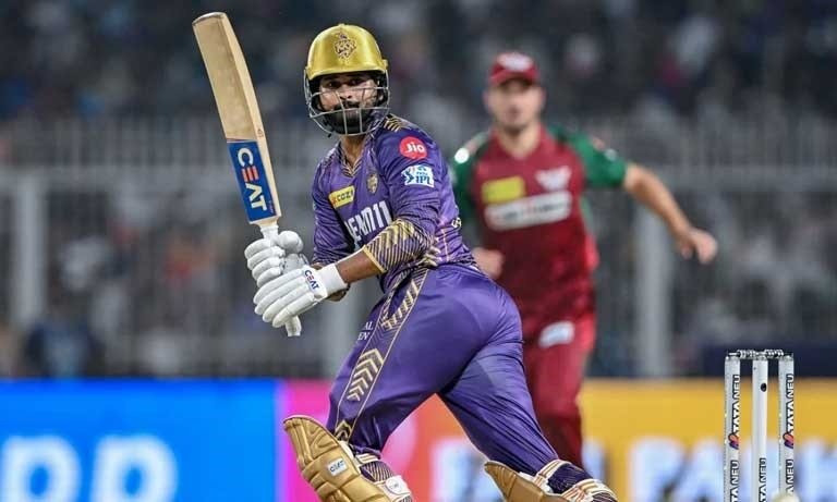 IPL 2024: Ranking all IPL teams captains